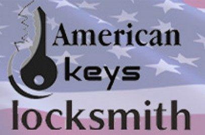 American Keys Locksmith - Denver, CO 80222 - (720)449-3869 | ShowMeLocal.com
