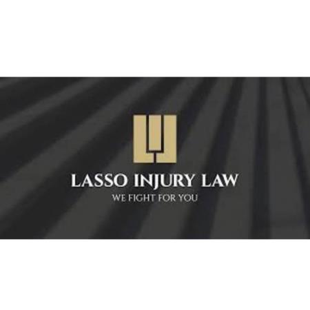 Lasso Injury Law LLC - Las Vegas, NV 89145 - (702)625-8777 | ShowMeLocal.com