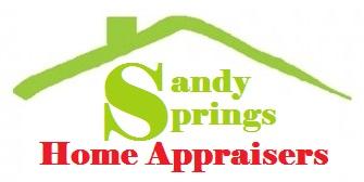 Sandy Springs Home Appraiser - Atlanta, GA 30328 - (404)937-6346 | ShowMeLocal.com