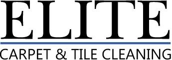 Elite Carpet & Tile Cleaning - Lexington, KY 40504 - (859)381-7468 | ShowMeLocal.com
