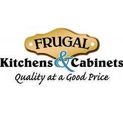 Frugal Kitchens & Cabinets Roswell (770)460-4331