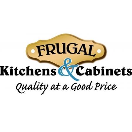 Frugal Kitchens & Cabinets - Atlanta, GA 30329 - (770)637-4860 | ShowMeLocal.com