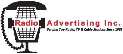Radio Advertising Inc. - Chicago, IL 60659 - (800)621-1343 | ShowMeLocal.com