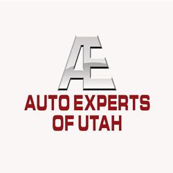 Auto Experts of Utah - Salt Lake City, UT 84115 - (801)953-1786 | ShowMeLocal.com