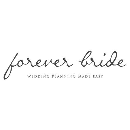Forever Bride - Brooklyn Park, MN 55428 - (612)424-1528 | ShowMeLocal.com