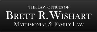The Law Offices of Brett R. Wishart - Irvine, CA 92618 - (714)702-1462 | ShowMeLocal.com