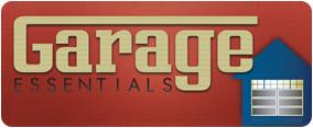 Garage Essentials   Ga - Eagle, ID 83616 - (208)968-7786 | ShowMeLocal.com