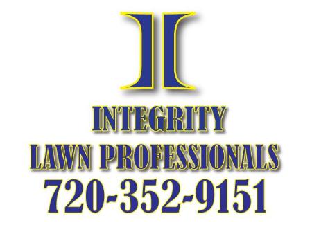 Integrity Lawn Professionals - Fort Collins, CO 80525 - (720)352-9151 | ShowMeLocal.com