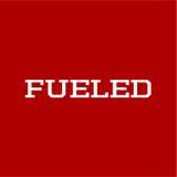 Fueled - New York, NY 10013 - (212)763-7726 | ShowMeLocal.com