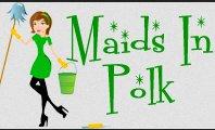 Maids In Polk - Winter Haven, FL 33880 - (813)693-5744 | ShowMeLocal.com