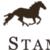 Horse Stamp Inn - Waverly, GA 31565 - (912)882-6280 | ShowMeLocal.com
