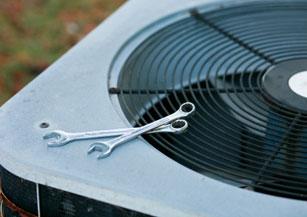 William's Air Conditioning And Heating - Garland, TX 75043 - (972)607-3394 | ShowMeLocal.com