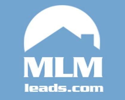 MLMLeads.com - Manhattan, KS 66505-1415 - (785)539-6904 | ShowMeLocal.com