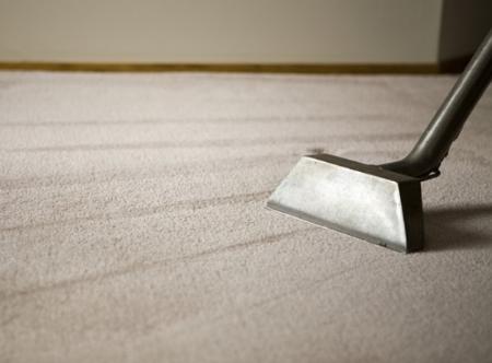 Amazing Carpet Cleaners - Metairie, LA 70003 - (504)313-4153 | ShowMeLocal.com