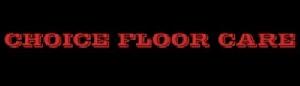 Carpet Cleaner Broward - Lake Worth, FL 33463 - (888)279-8608 | ShowMeLocal.com