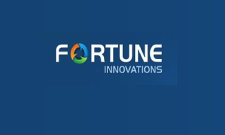 Fortune Innovations Montreal - Park Falls, WI 54552 - (800)200-5185 | ShowMeLocal.com