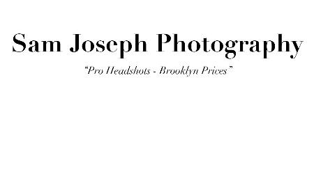 Samjosephphotography - Brooklyn, NY 11221 - (347)762-3180 | ShowMeLocal.com