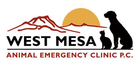 West Mesa Animal Emergency Clinic Rio Rancho (505)314-8024