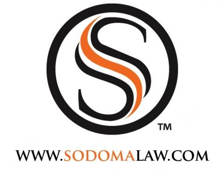 Sodoma Law, P.C. - Charlotte, NC 28277 - (704)887-3416 | ShowMeLocal.com