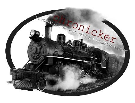 Chronicker Photography - Prescott, AZ 86301 - (520)831-3539 | ShowMeLocal.com