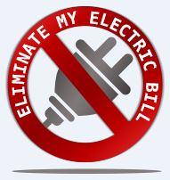 Eliminate My Electric Bill - Carlsbad, CA 92008 - (760)576-3340 | ShowMeLocal.com