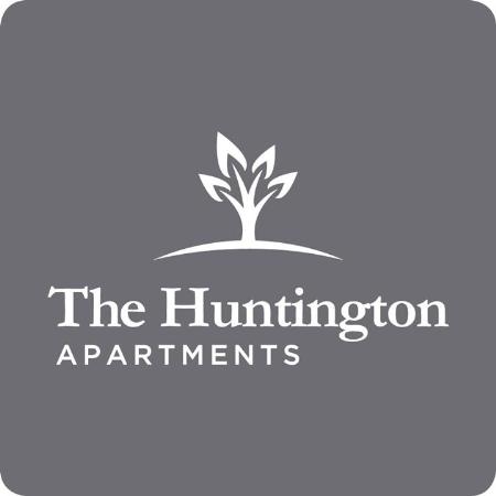 The Huntington Apartments - Denver, CO 80227 - (877)424-4912 | ShowMeLocal.com