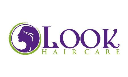 Look Hair Care Studio - Philadelphia, PA 19131 - (215)877-0271 | ShowMeLocal.com