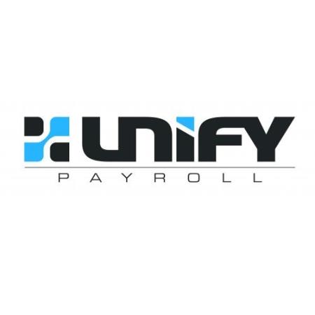 Unify Payroll - Fort Collins, CO 80524 - (970)232-1284 | ShowMeLocal.com