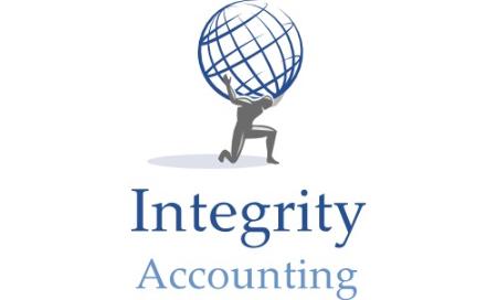 Integrity Accounting - Huntingtown, MD 20639 - (443)684-2053 | ShowMeLocal.com
