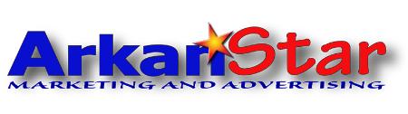 Arkanstar Marketing And Advertising - Lithonia, GA - (803)528-1582 | ShowMeLocal.com