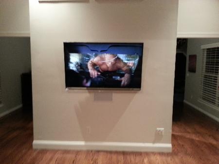 St. Charles Home Theater - Wright City, MO 63390 - (636)332-8589 | ShowMeLocal.com