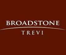 Broadstone Trevi  - Chandler, AZ 85224 - (877)935-0582 | ShowMeLocal.com