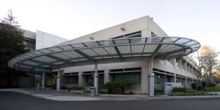 Kaiser Permanente Torrance Medical Offices - Torrance, CA 90503 - (800)780-1230 | ShowMeLocal.com