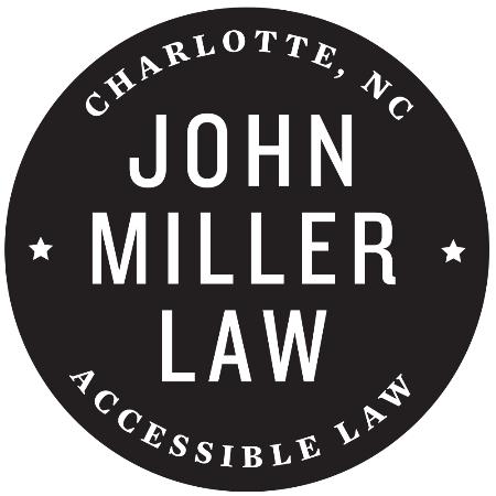 John Miller Law Firm, PLLC - Charlotte, NC 28211 - (704)906-5782 | ShowMeLocal.com