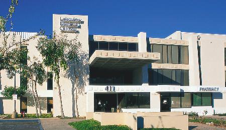 Kaiser Permanente Lakeview Medical Offices - Anaheim, CA 92807 - (714)279-4675 | ShowMeLocal.com