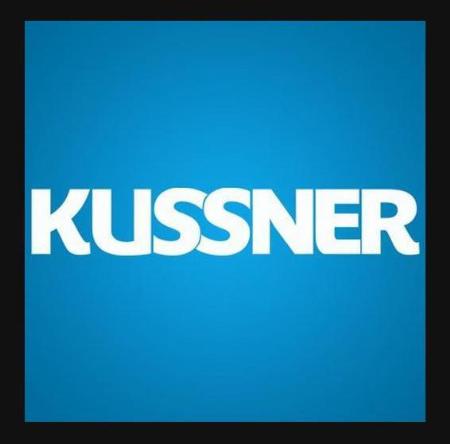 Kussner Consulting Inc. - San Diego, CA 92101 - (714)957-6628 | ShowMeLocal.com
