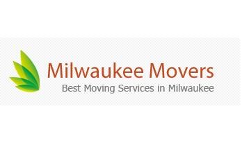 Move With Us - Milwaukee, WI 53202 - (414)431-8743 | ShowMeLocal.com