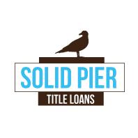Solid Pier Title Loans - San Marcos, CA 92078 - (760)227-7033 | ShowMeLocal.com