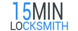 15Min Locksmith - Columbia, SC 29223 - (803)602-6555 | ShowMeLocal.com