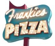 Frankie's Pizza - Miami, FL 33165 - (305)221-0221 | ShowMeLocal.com