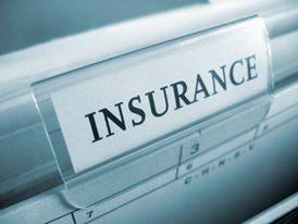 Brenda's Insurance Services Inc. - La Puente, CA 91744 - (626)247-8401 | ShowMeLocal.com