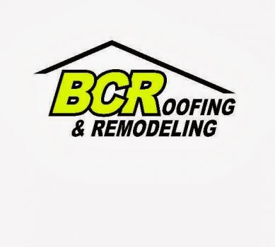 Bc Roofing & Remodeling - Buckner, MO 64016 - (816)226-6336 | ShowMeLocal.com