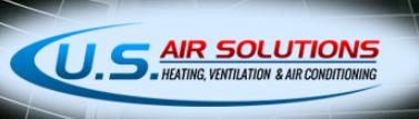 U.S. Air Solutions Llc - Scottsdale, AZ 85251 - (480)946-1777 | ShowMeLocal.com