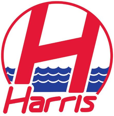 Harris Water Main & Sewer Contractors Brooklyn (718)280-9525