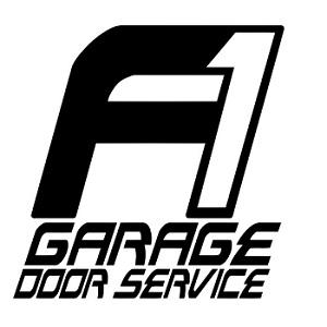 A1 Garage Door Service - Atlanta, GA 30326 - (678)792-8111 | ShowMeLocal.com