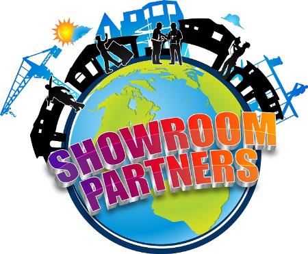 Showroom Partners - Fairfax, VA 22030 - (866)418-1348 | ShowMeLocal.com
