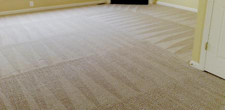 Harrys Carpet Cleaning Gardina - Gardena, CA 90249 - (424)251-8325 | ShowMeLocal.com