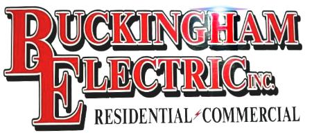 Buckingham Electric Inc. - Asheville, NC 28806 - (828)475-0092 | ShowMeLocal.com