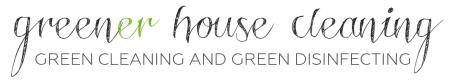 Greener House Cleaning - Phoenix, AZ 85020 - (206)498-2375 | ShowMeLocal.com