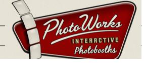 Photoworks Interactive Photobooth Rentals Of San Francisco - San Francisco, CA 94105 - (408)884-4910 | ShowMeLocal.com